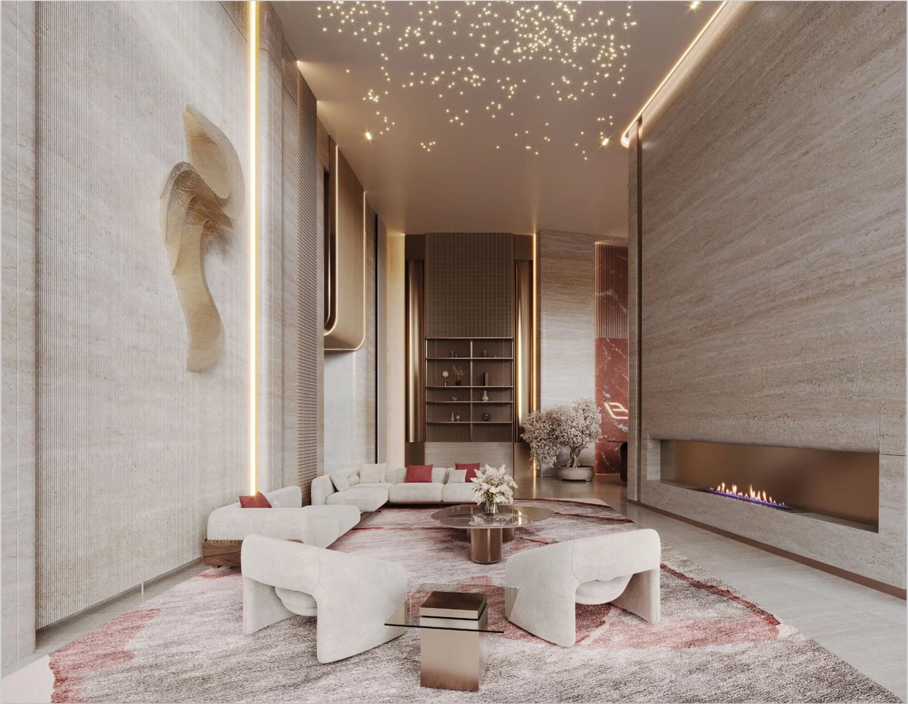 6257302f-13b3-4468-836f-33a977fb471a