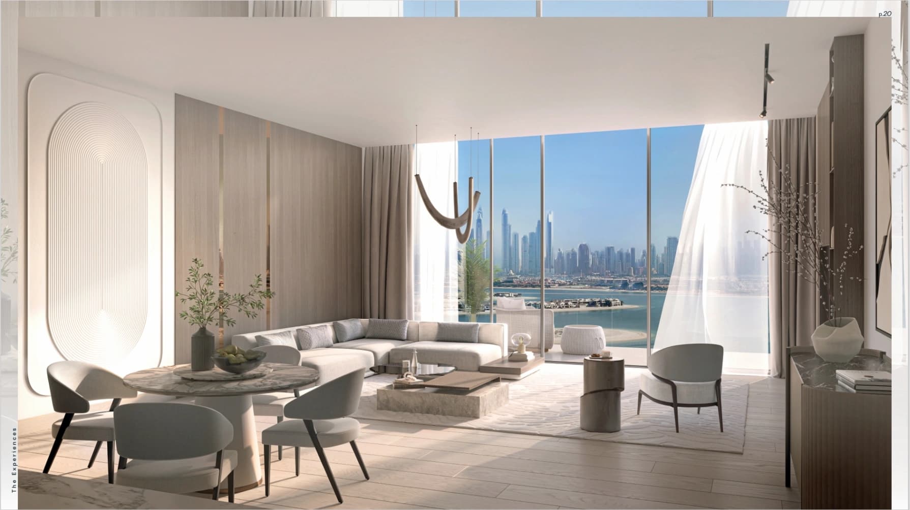 625a0191-b943-406e-a77f-297c8b0b4a4e