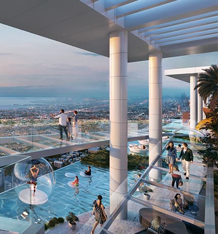 628e1412-3750-44e8-b6e6-46442924c66b