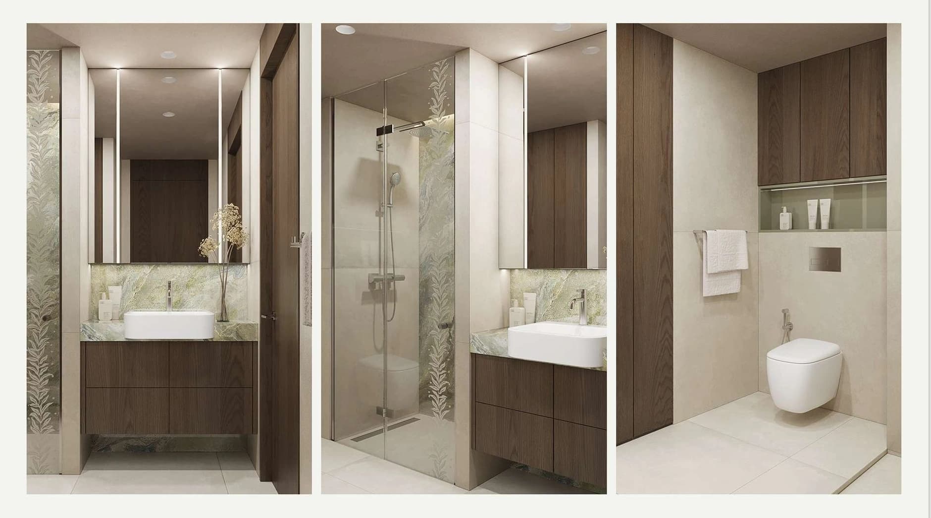 6295591c-6201-4b62-9c08-60b83c89f74b