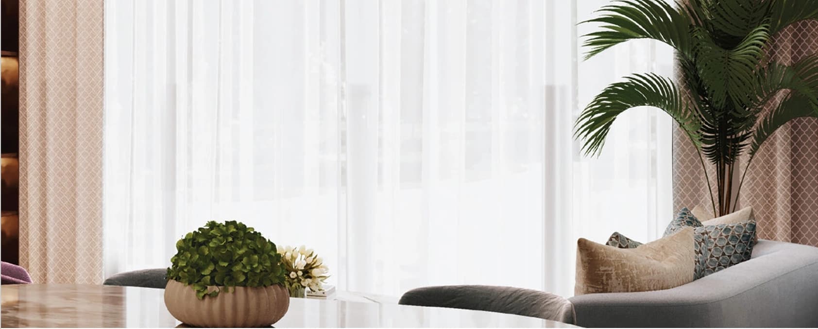 62b52f2c-ea44-45af-a825-d61b5fd305fa