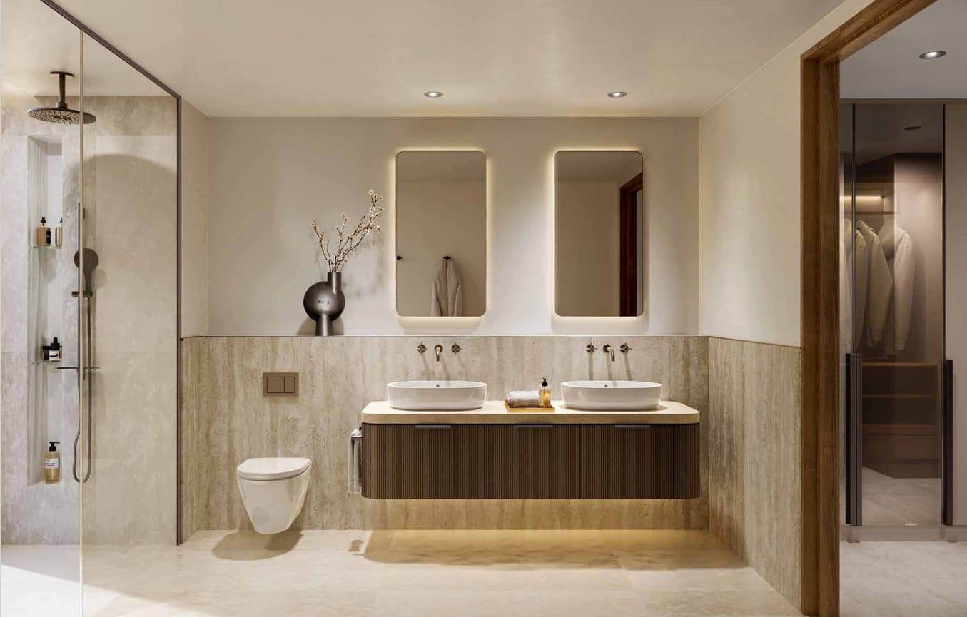 62e4c9ec-9ae2-49e5-b969-b0490512a7b4