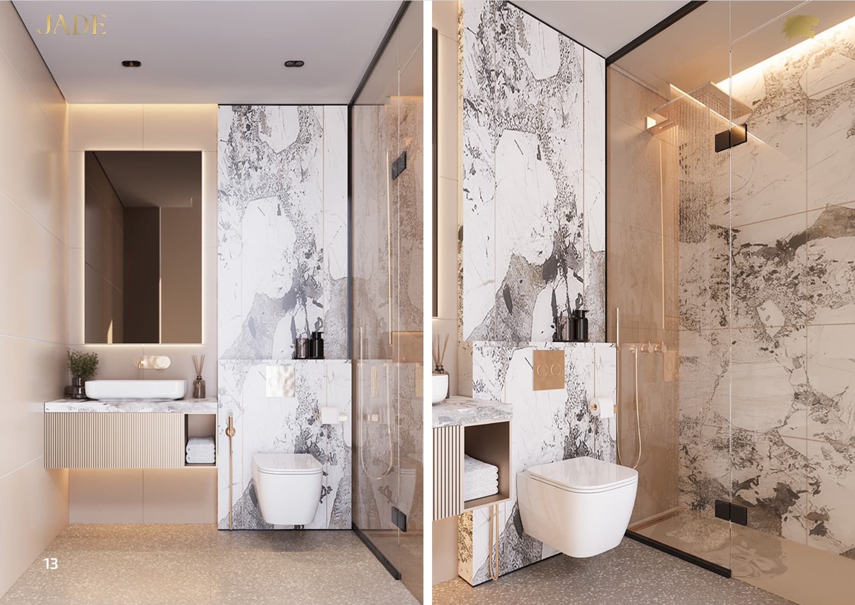 62f002e4-6a5f-4039-ae3f-7a68126d6b6b