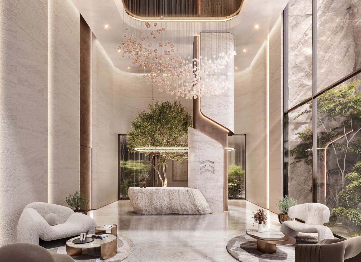 62f15da6-53f7-463e-86e9-8d7441299aa5