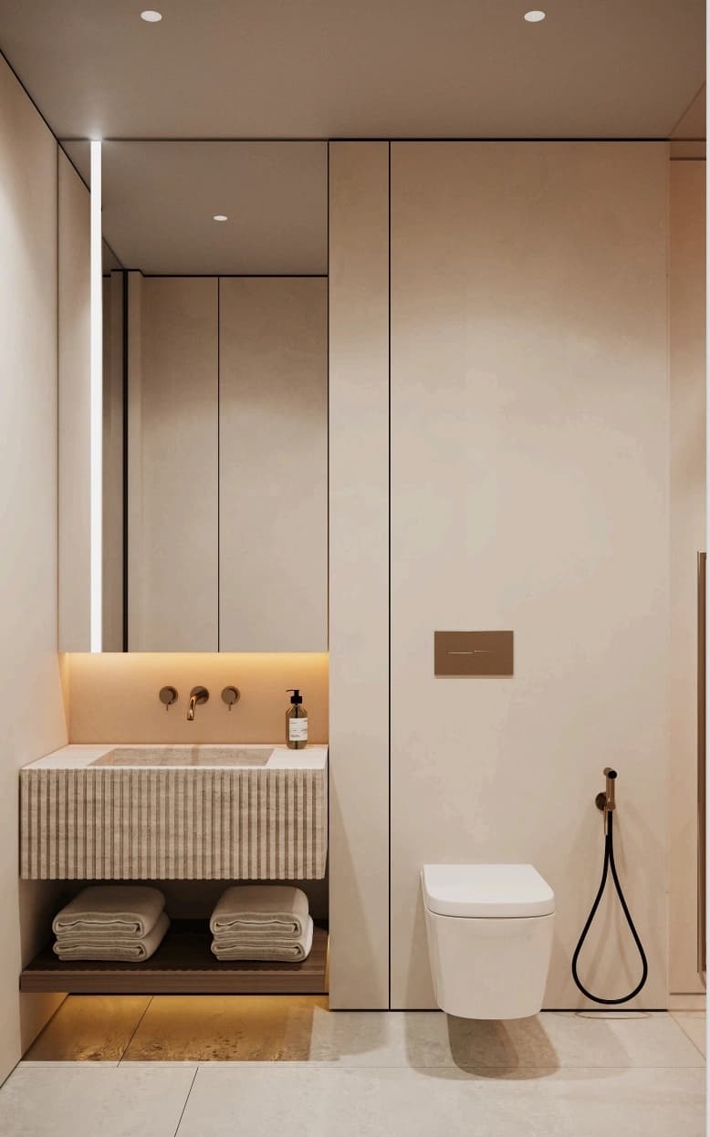 62f39cab-9360-4931-897b-710867e83774