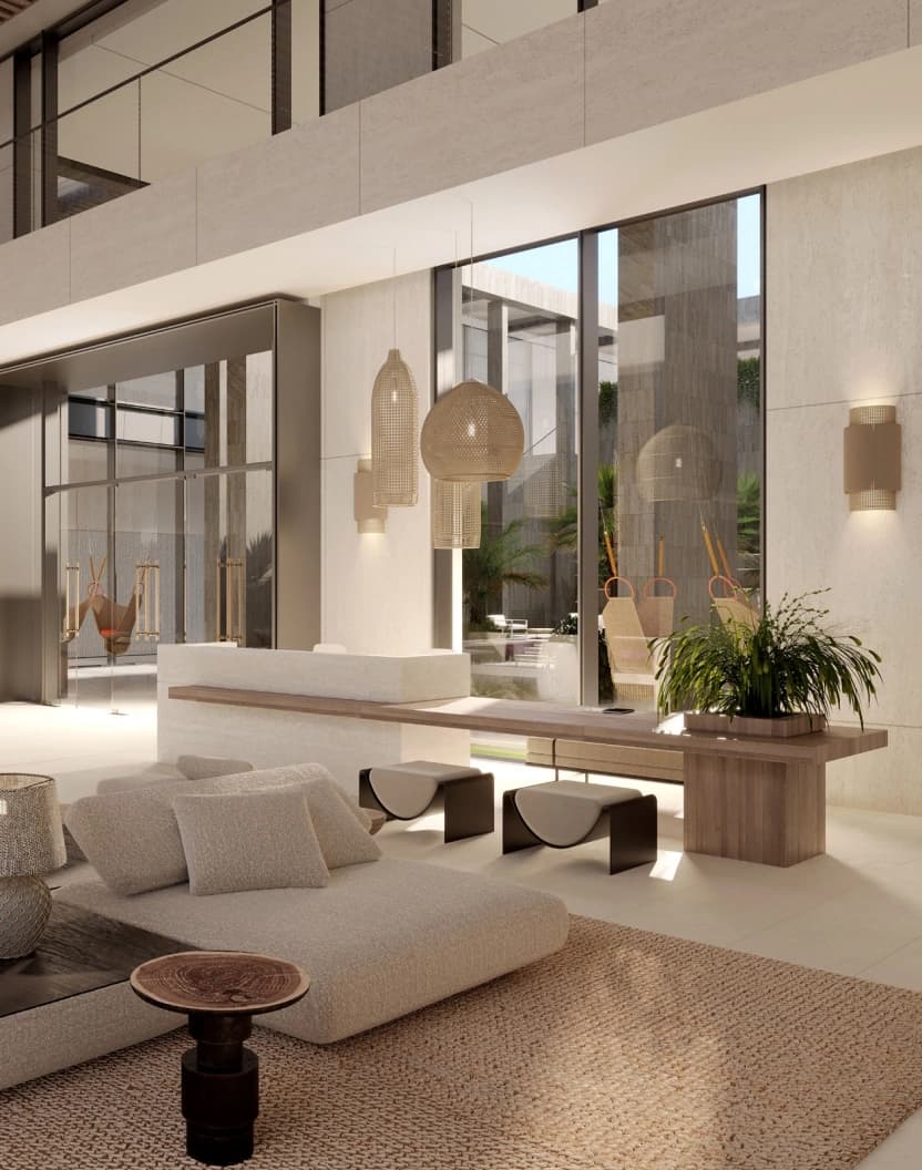 62fc614c-a6ef-456f-b755-d21d2d9c18f2