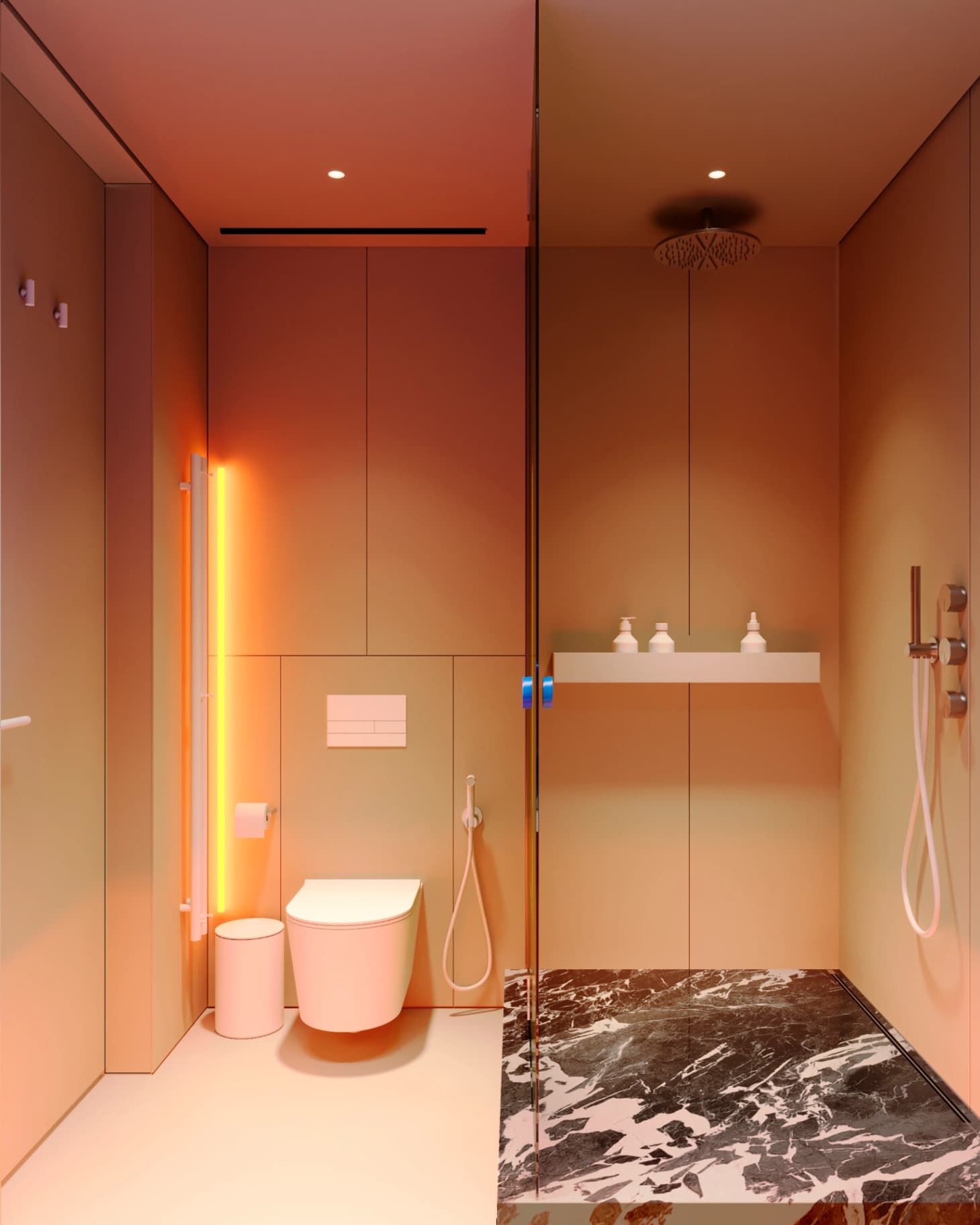 63426e49-98bd-49a8-a939-944e1a9bb834