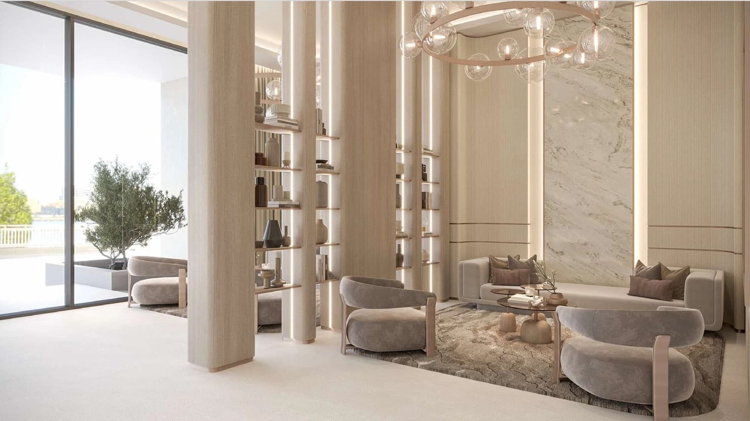 6343d225-71d2-4256-b42a-bfa9e08c4fb3