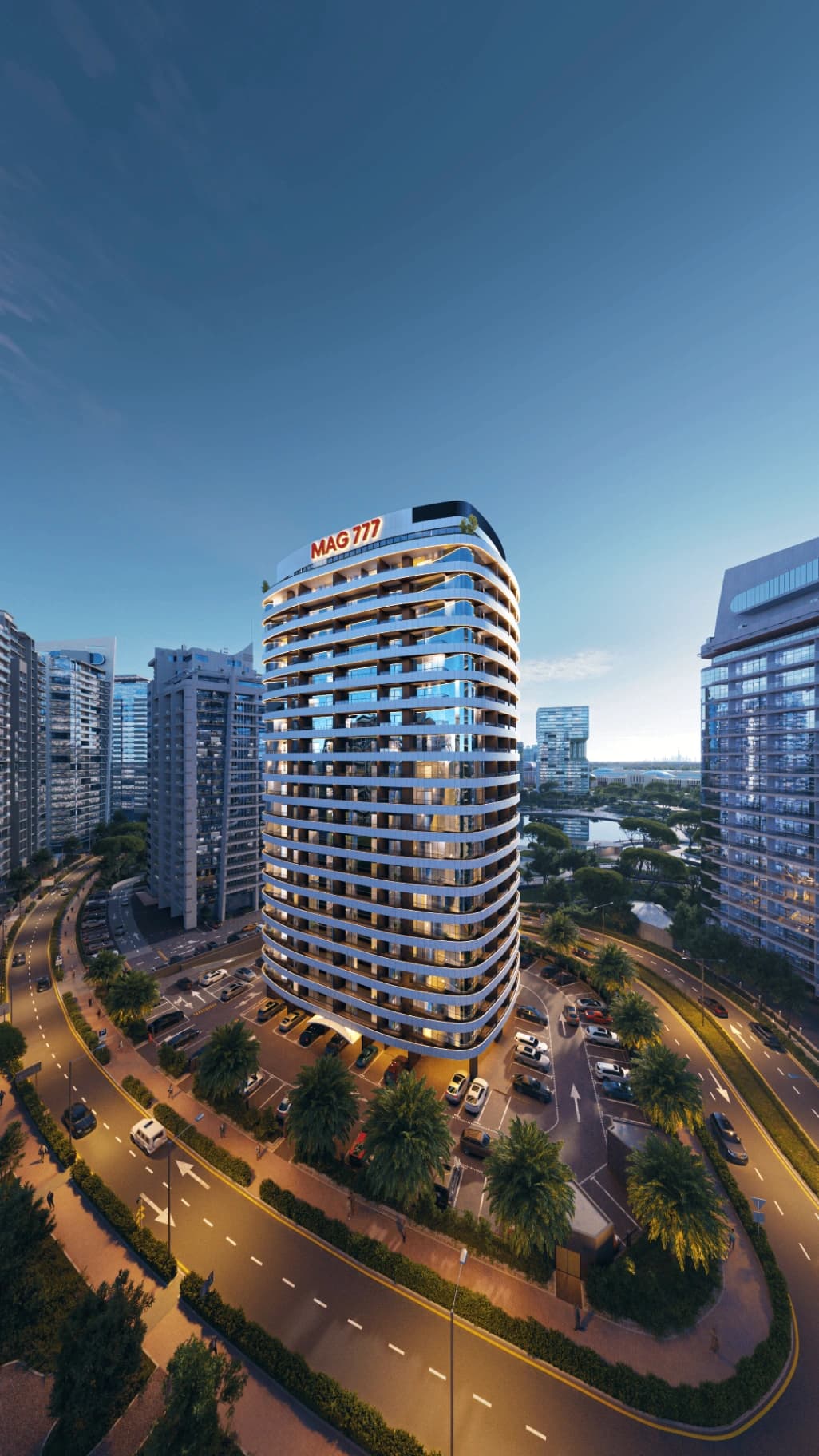 638d58bd-28a2-46da-8227-c7adf590e3dd