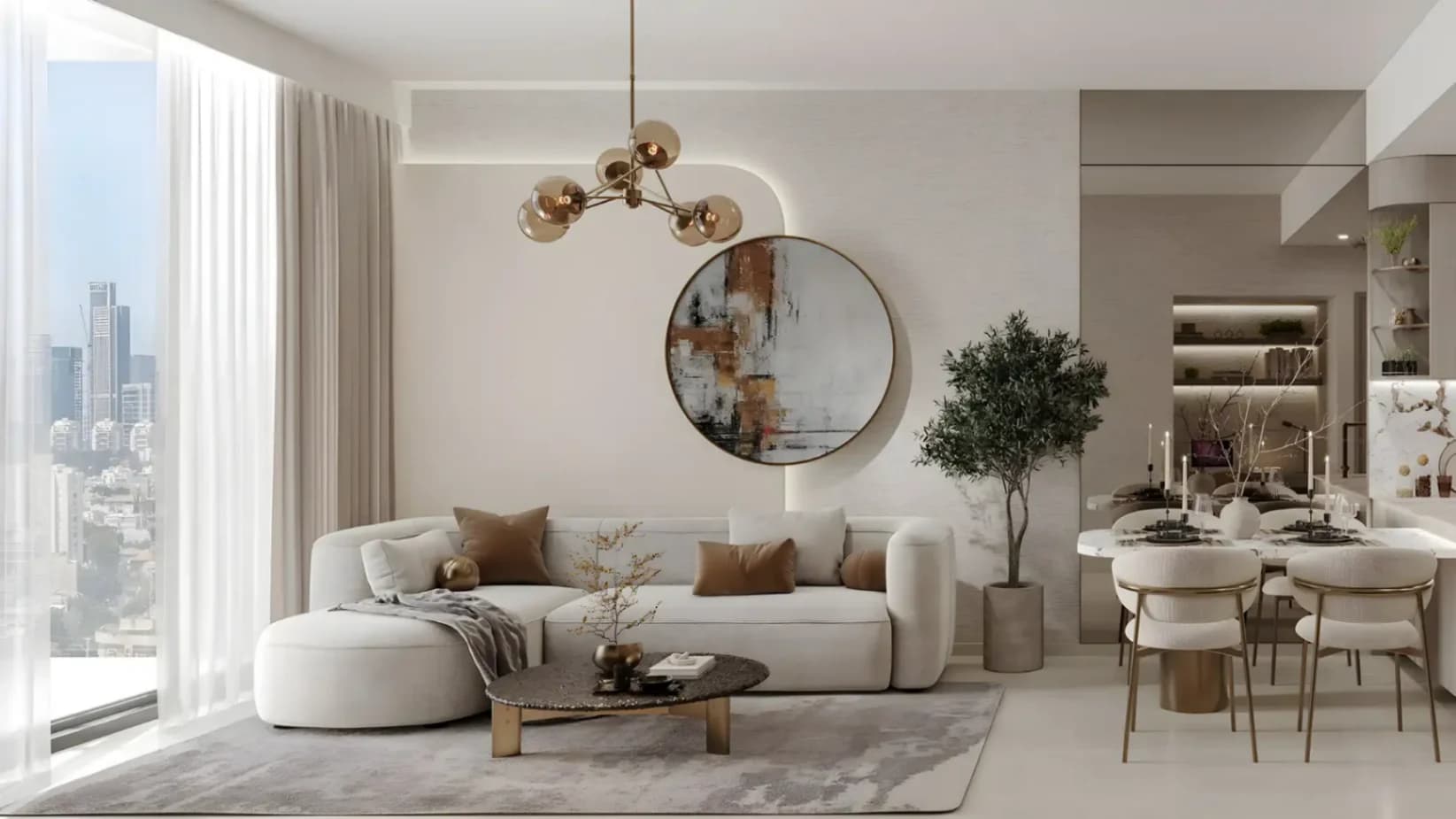 638e57b6-2c8b-40ae-b362-2cde9fab7d72