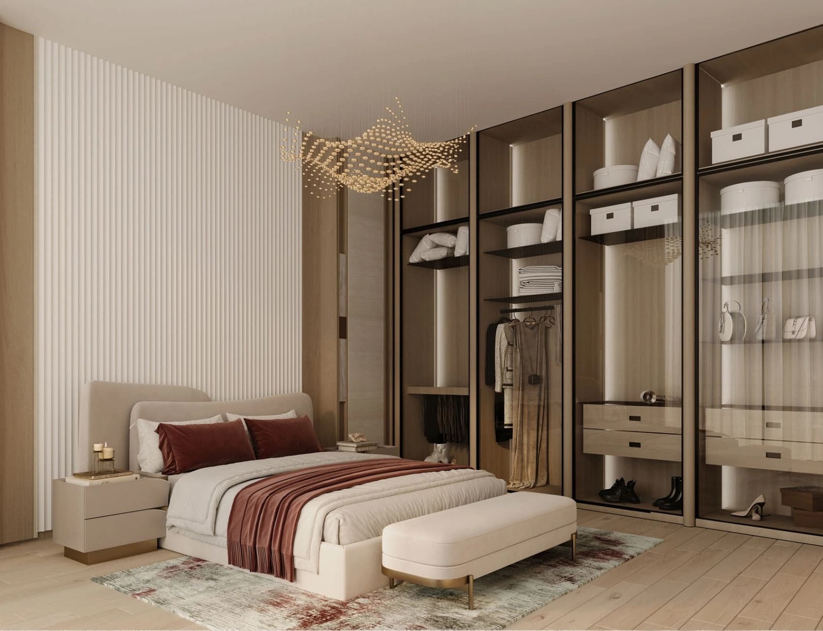 638eff23-0891-4ad6-b877-78d5ac9baa51