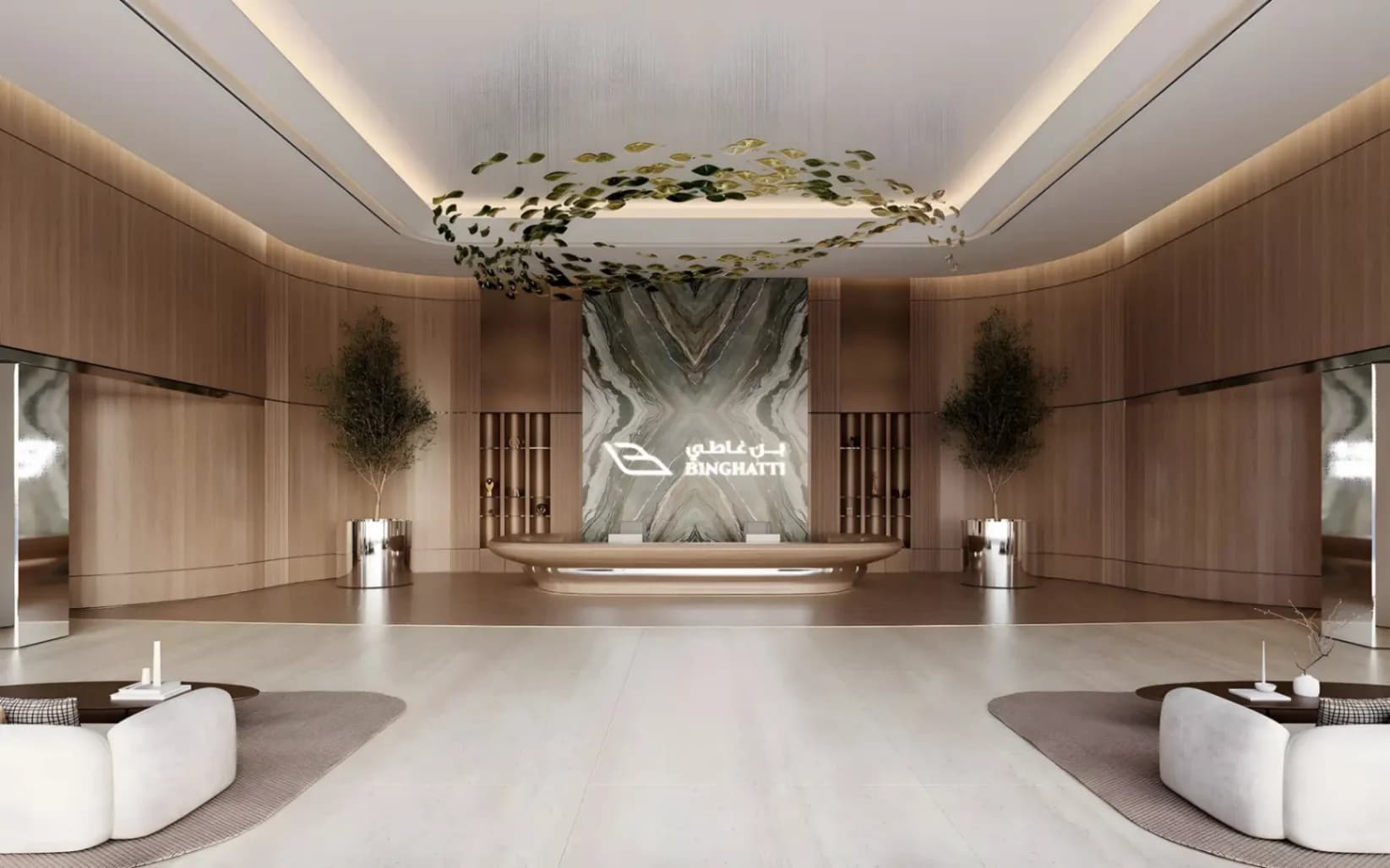 638f6e14-9406-4f61-96d6-ada7b52893e4