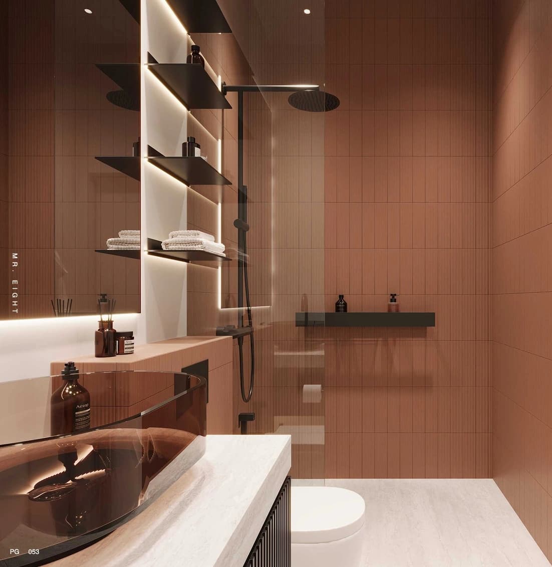 63ab64a2-3b84-4368-ae19-7a0c7a034e1a