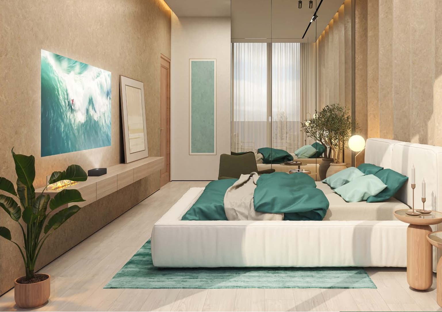 63ce9081-e8dc-490b-b3d4-84a8bb67bd6a