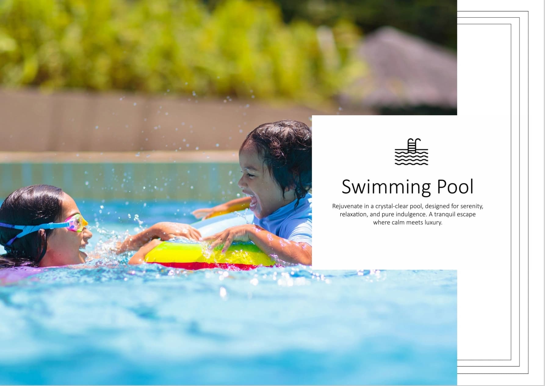 63e21da1-eb4e-49d9-bf8a-8b1fe64f45d3