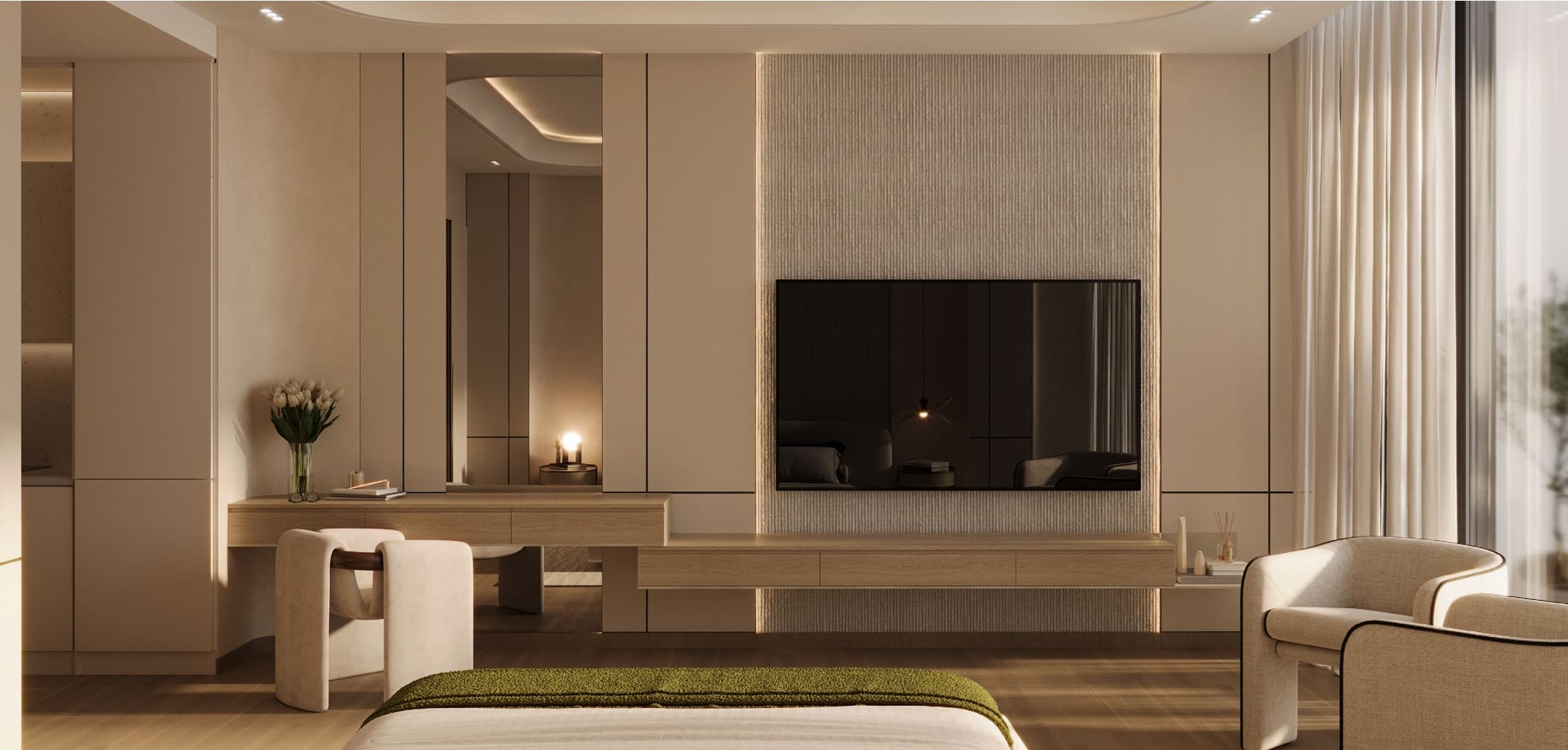 63fd4b04-13d7-4ac3-b3ce-54cd24ebc746