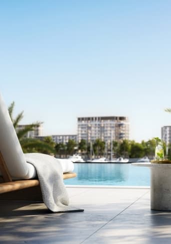 640851dc-9158-42b8-b49e-9451f84c1b74