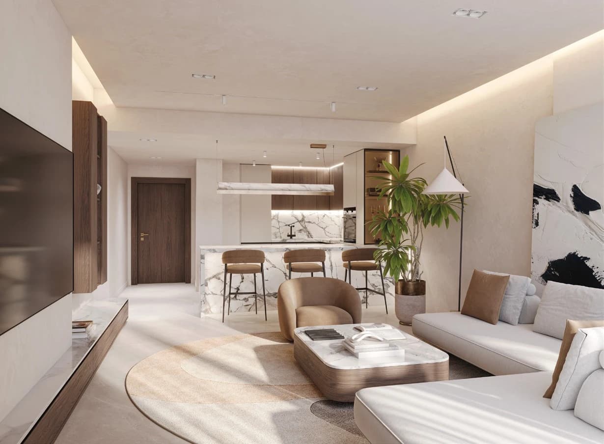 64179b52-34e3-418c-ab25-5f151d4573c7