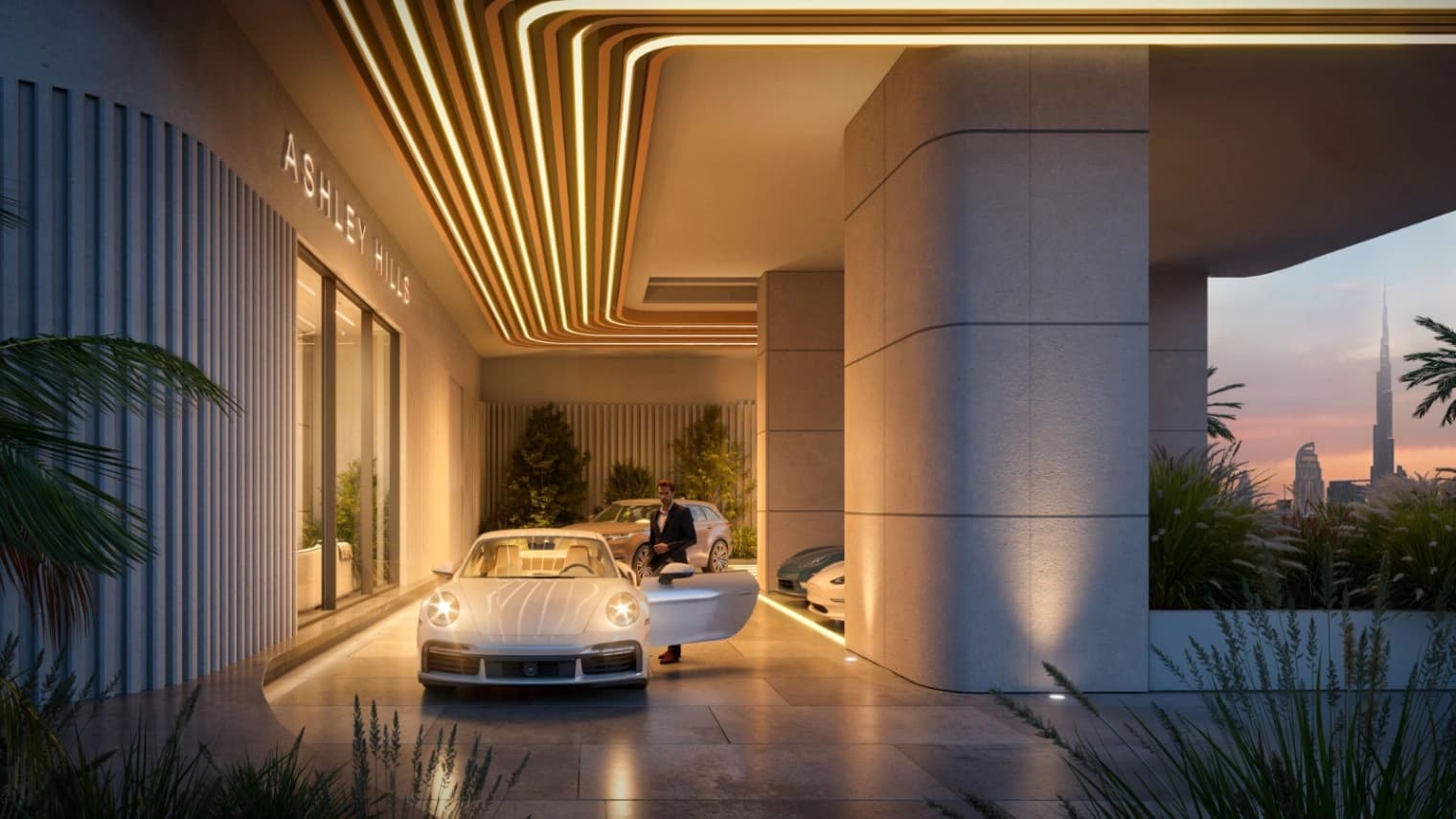 645bfe31-8ff1-479f-905d-4c293729a7e9