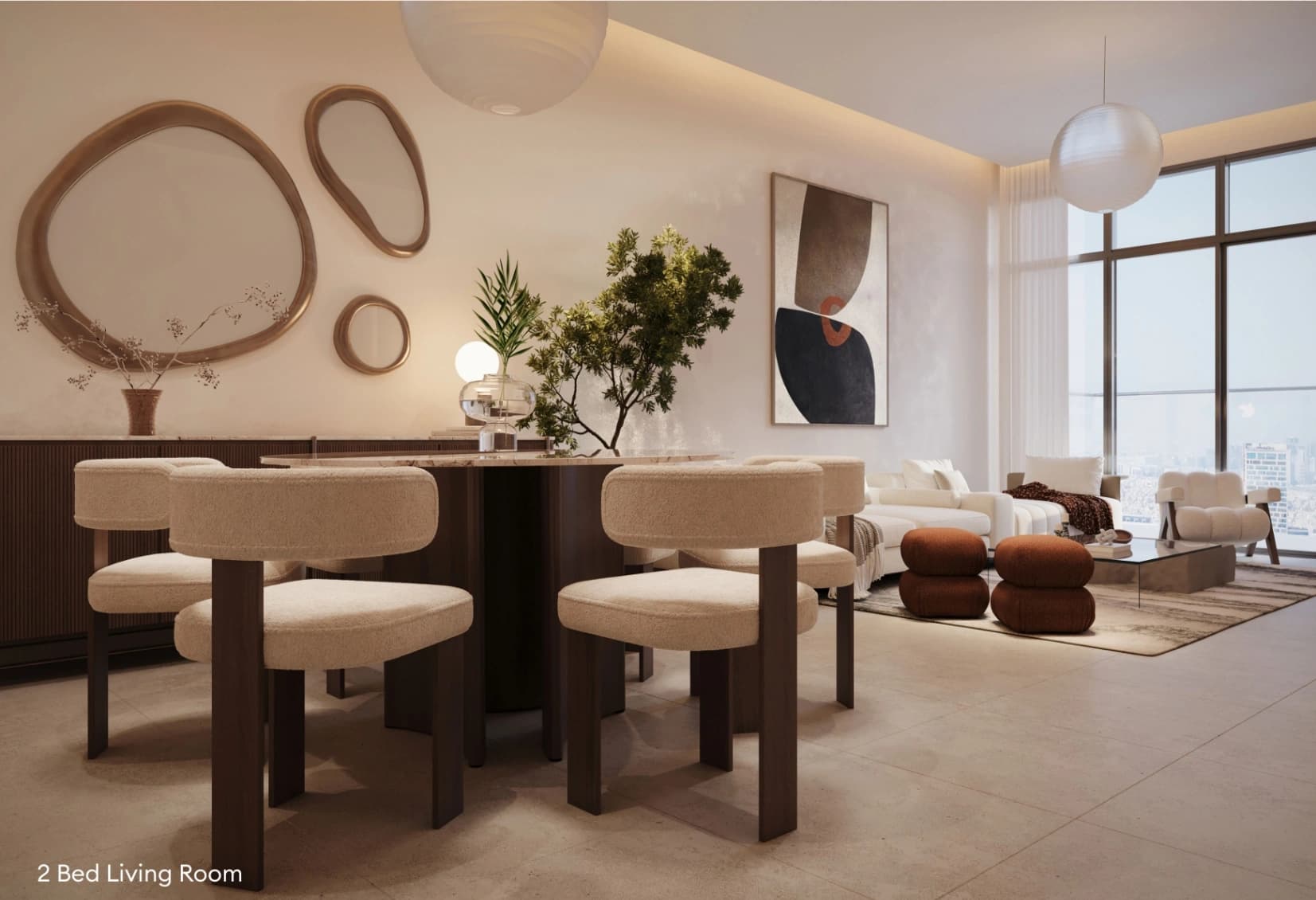 6467e808-897e-4e51-9975-0bffc38ce131