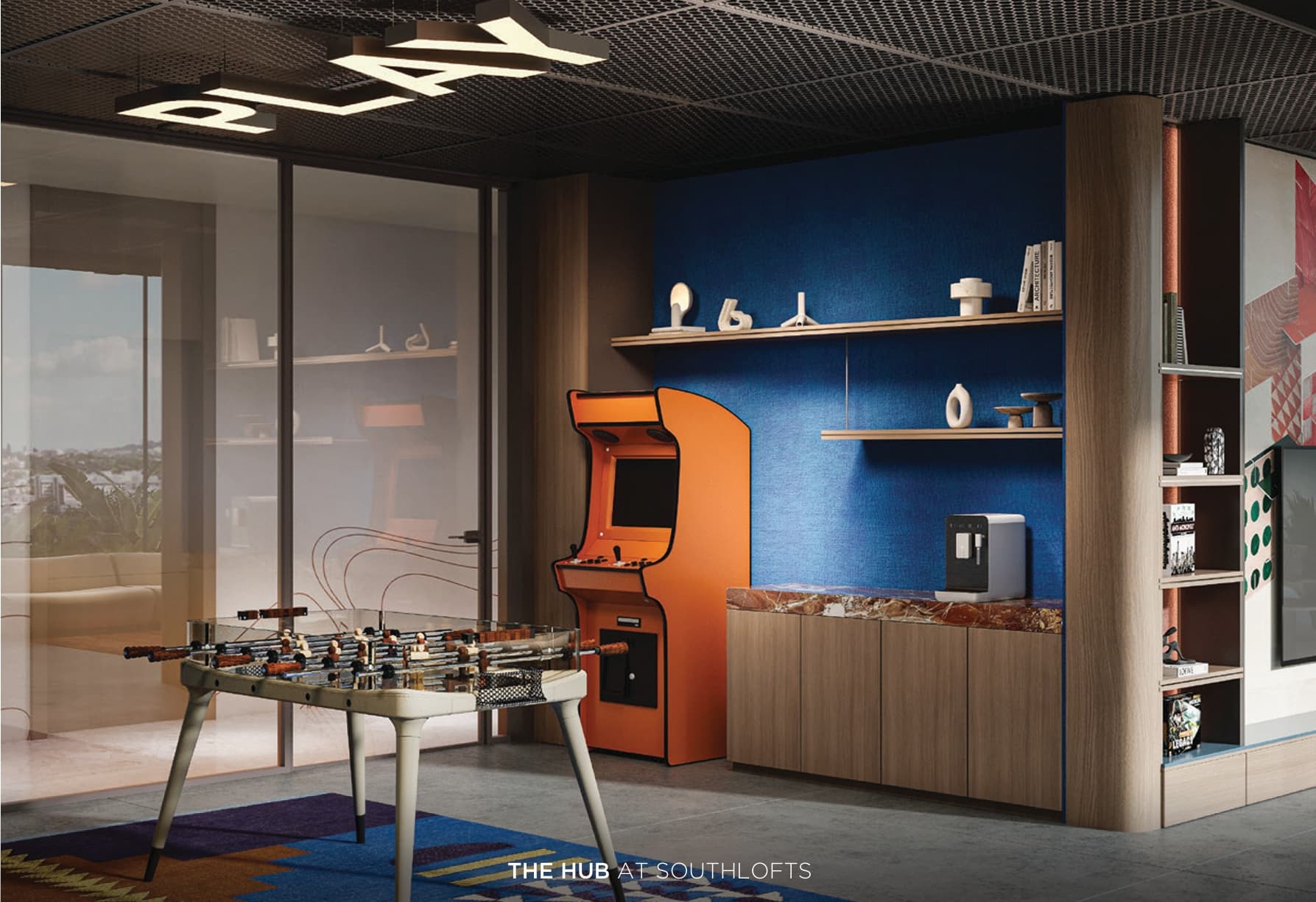 6481a36d-eb6c-4625-b73d-02aabc8d4ace