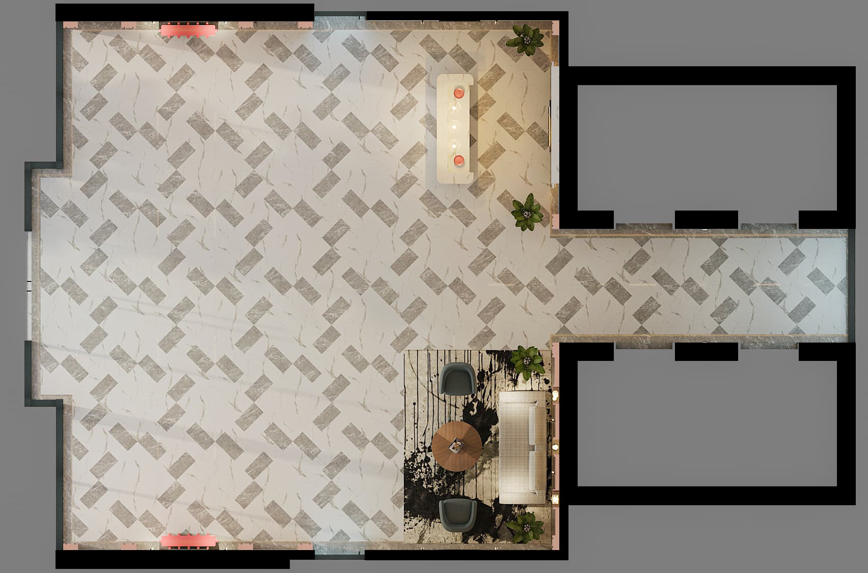 648d4554-99eb-4bad-9dcf-fce63cc6be87