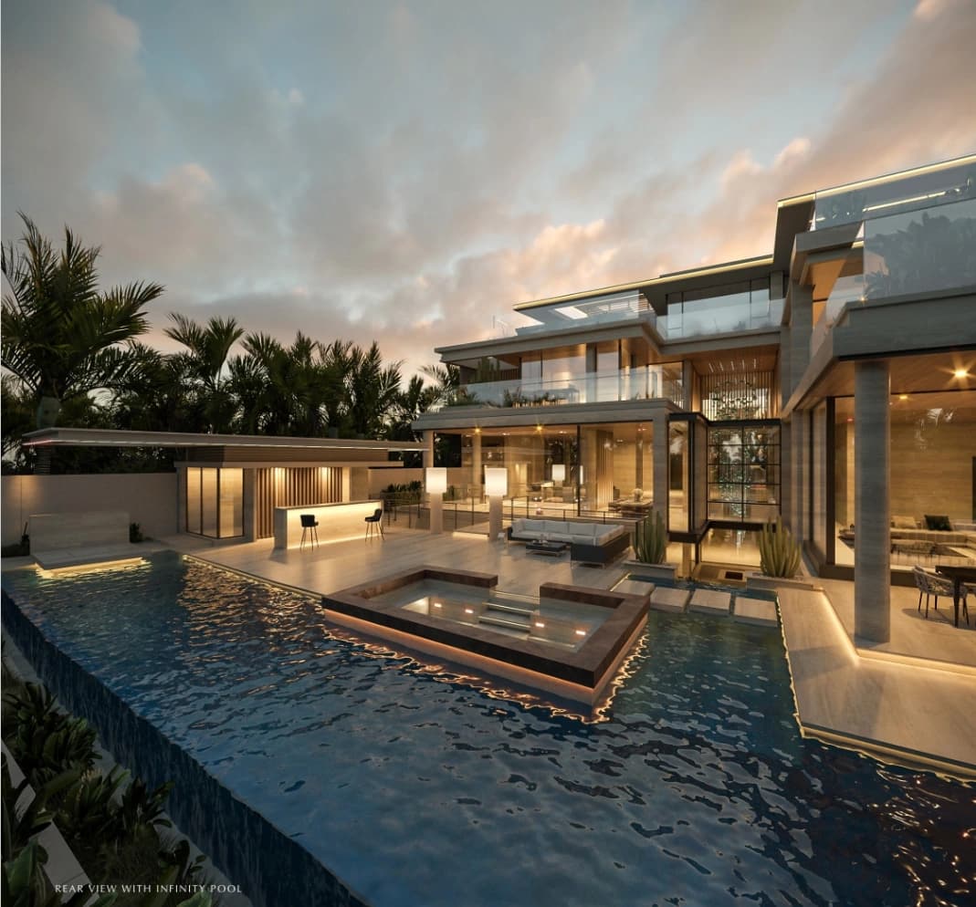 6494029e-b671-4157-95e2-a1497b745303