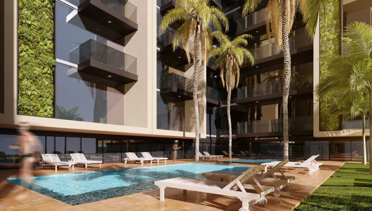 6498dcaf-7a7f-4e55-9a5e-0cba2c0f721e