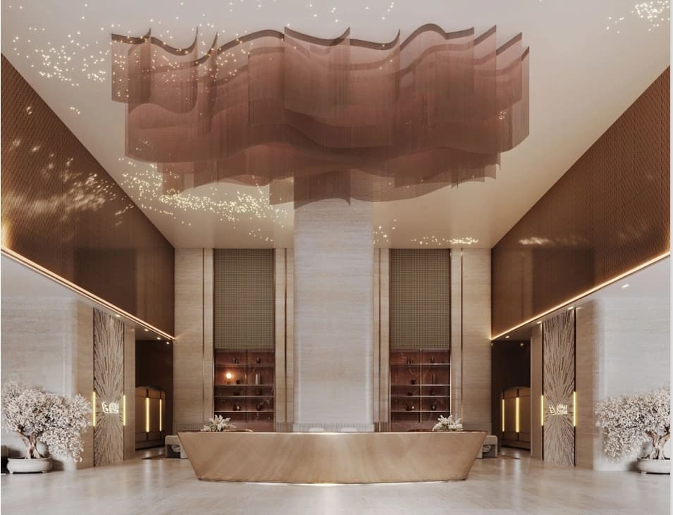 64b3a0ba-0d2e-44cc-af48-4378cc91e684