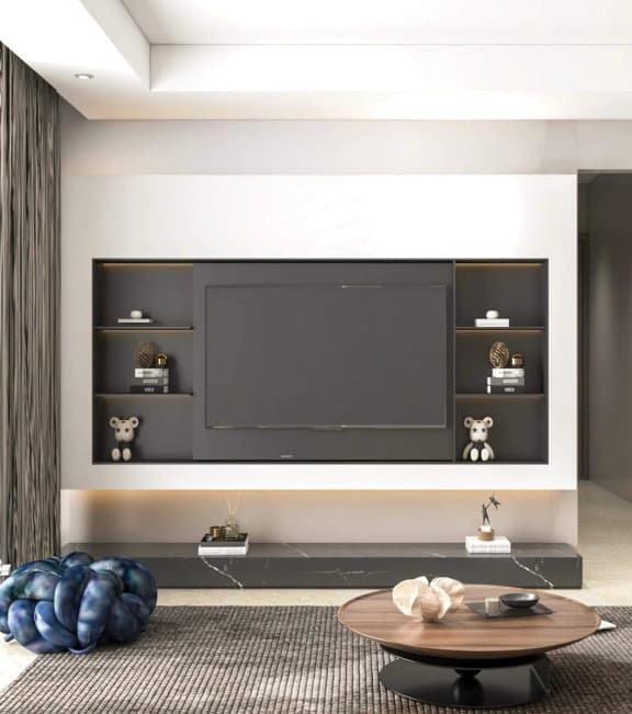 64cf9495-86f1-476e-aa44-bbff60365f56