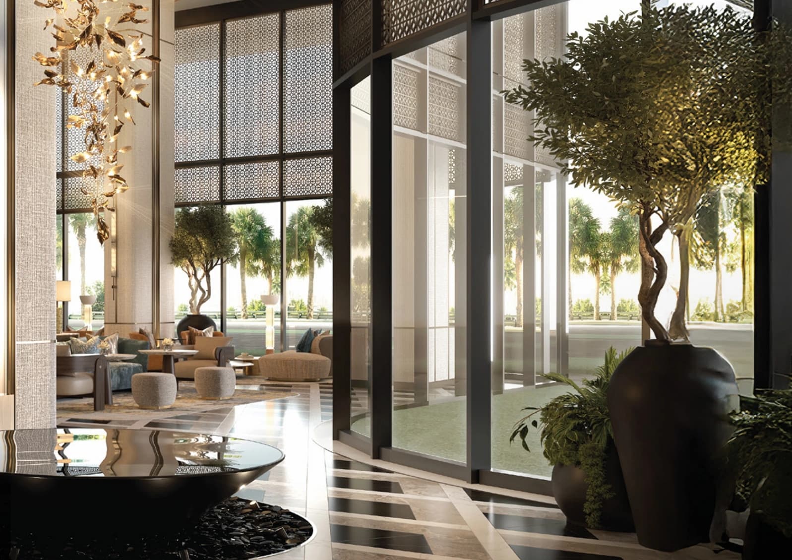 651efdf9-d1ec-4219-bc5a-79cb38ebf5d6