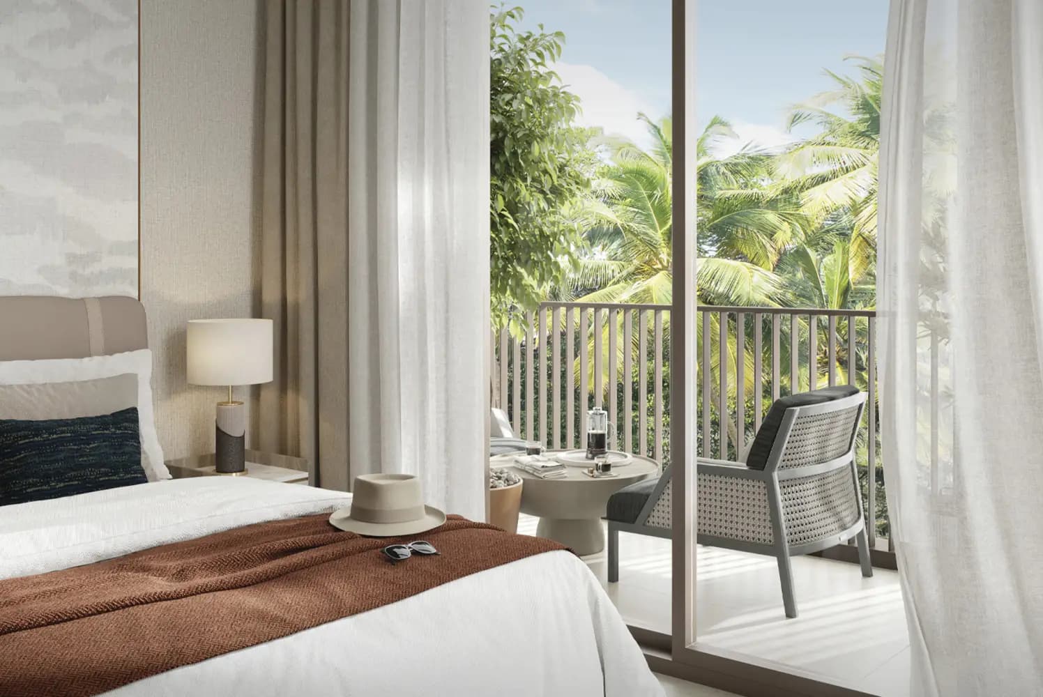 653ac275-d26c-4d48-ba5c-8d621a8ec98e