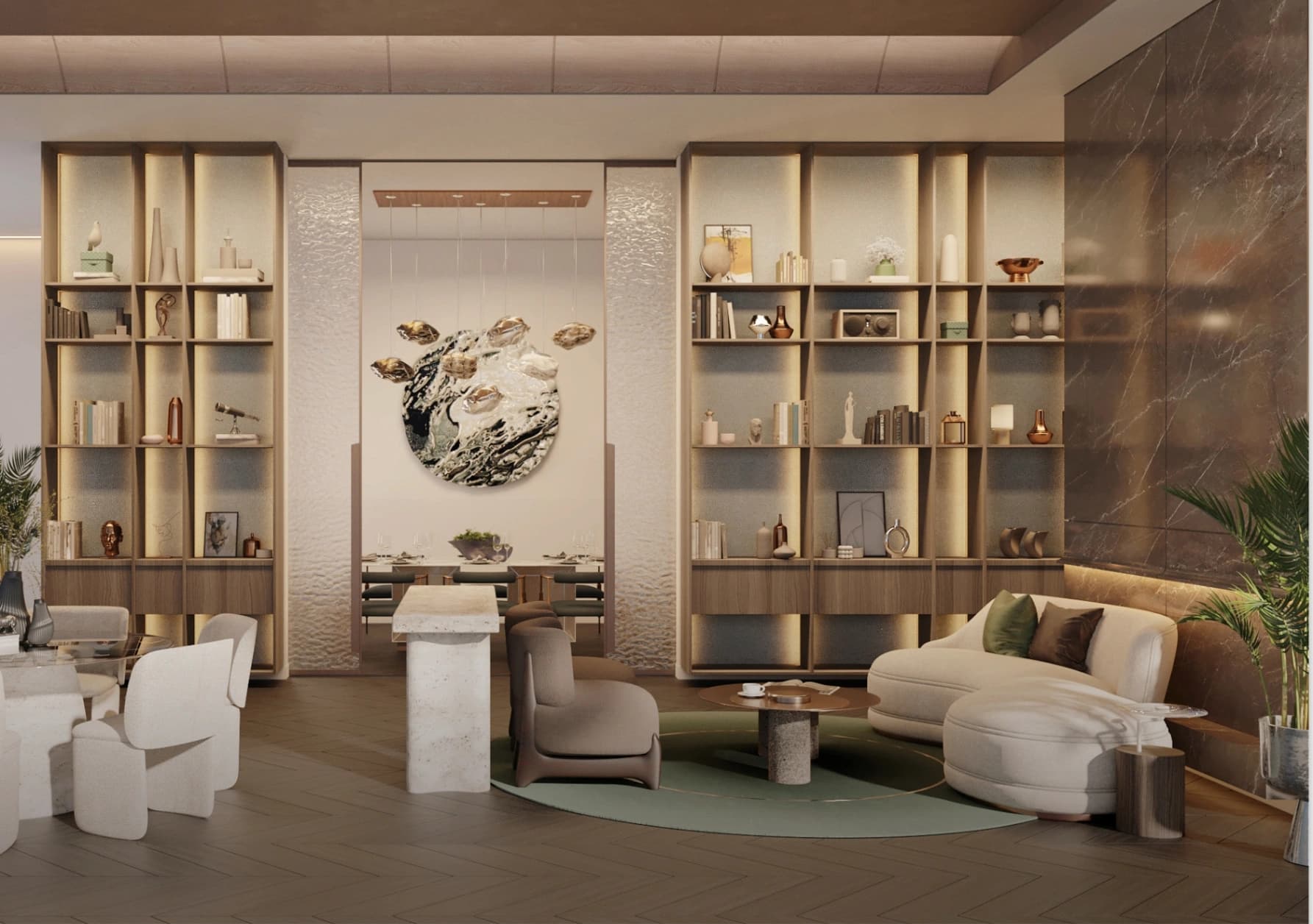 655c3c1e-a336-4516-baf2-3718d4a3059b