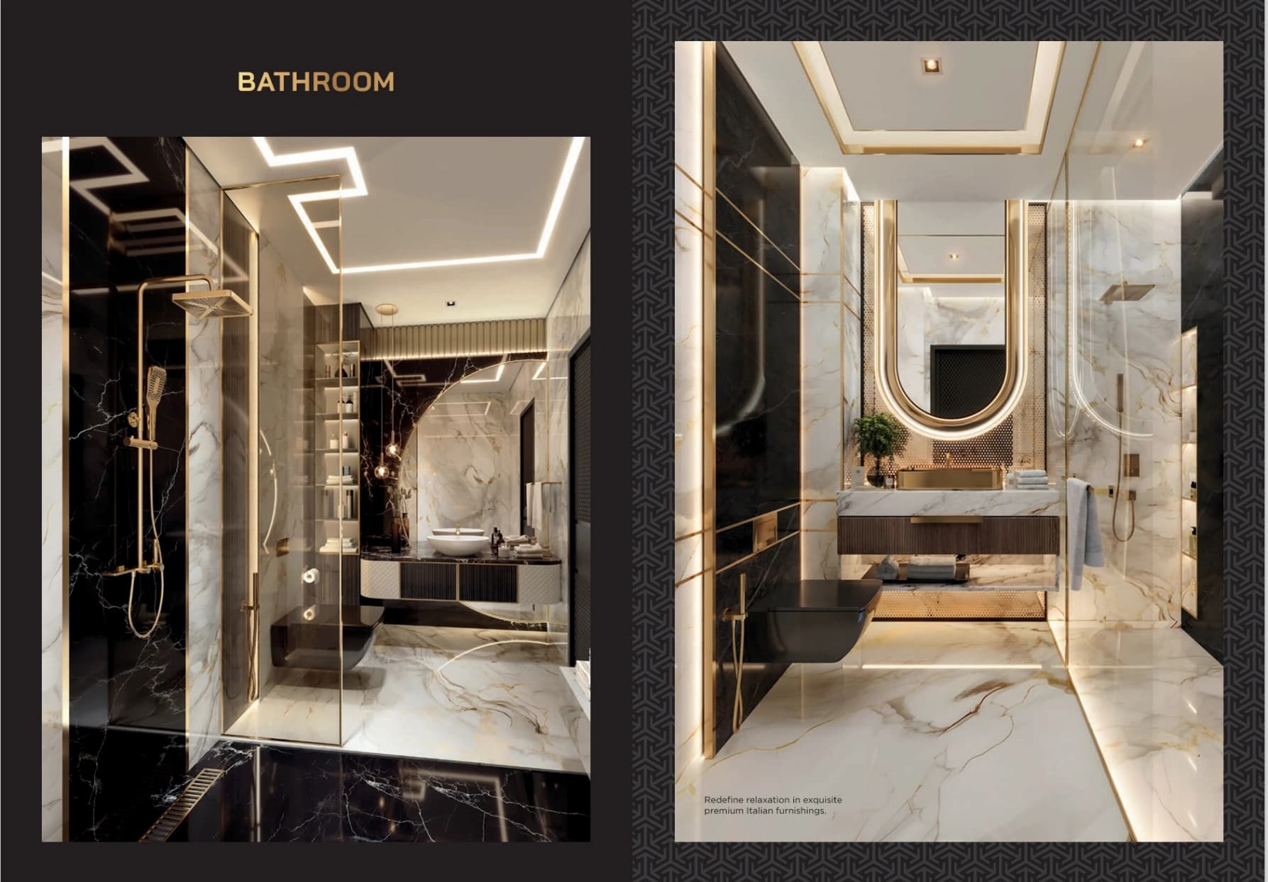 65799350-c7d1-463a-a595-a7be82ba8c0e