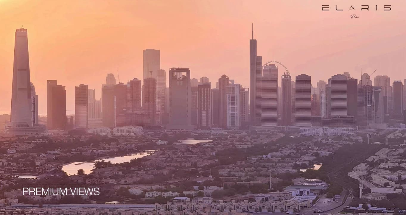 658f7b24-45cc-4c61-85ba-324194cec209