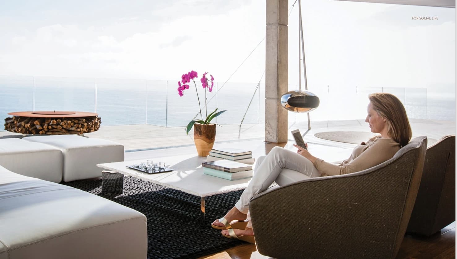 65a5dfa8-0c8e-4f2a-b1ec-3a1a25f6ac3b