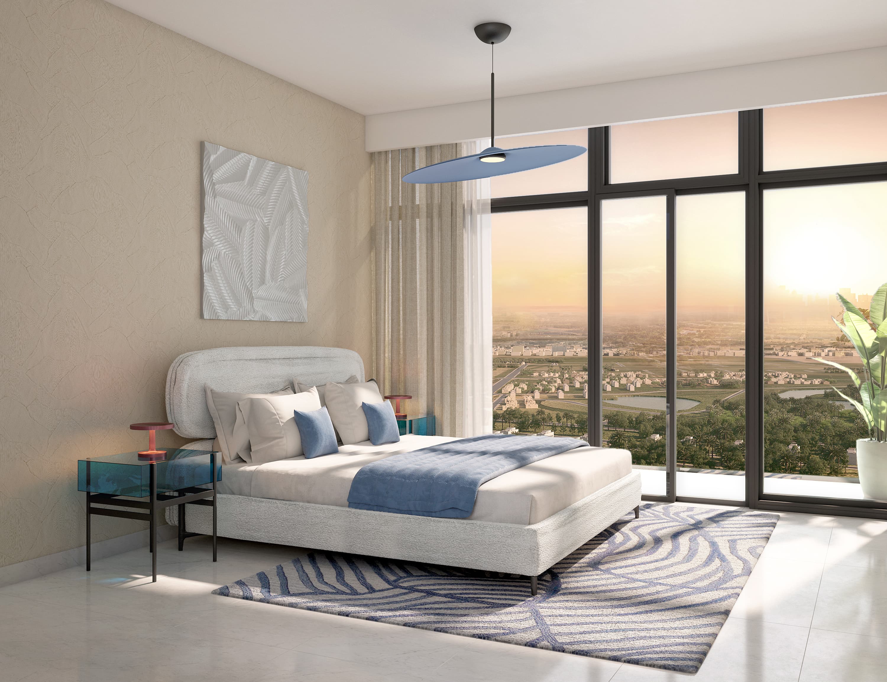 65c05011-83d7-461b-bb61-f8282dcaf5dc