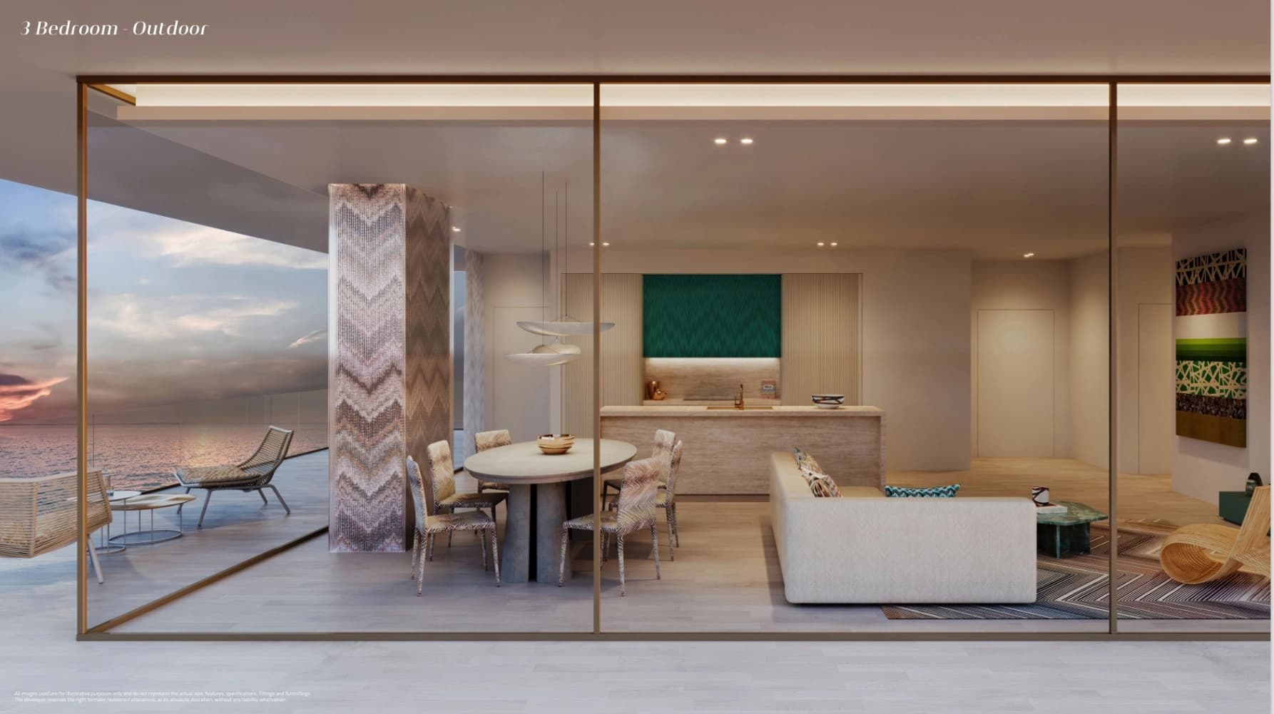 65c3a350-1574-4287-96bd-ccb46ce35706