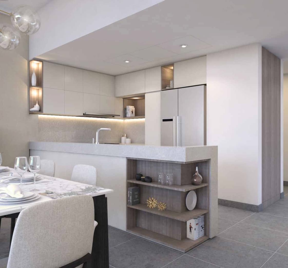 65d86e3d-8ed0-4c35-b6e1-5b12f33b88be