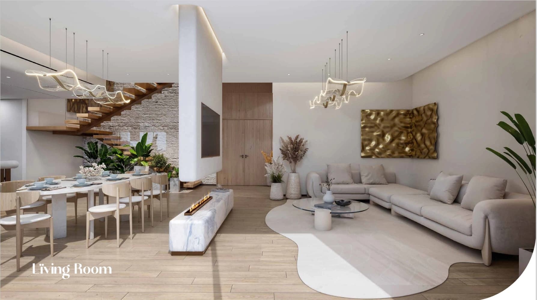 65f1bdb2-9f75-434c-b8ce-9fab5bf40ae7