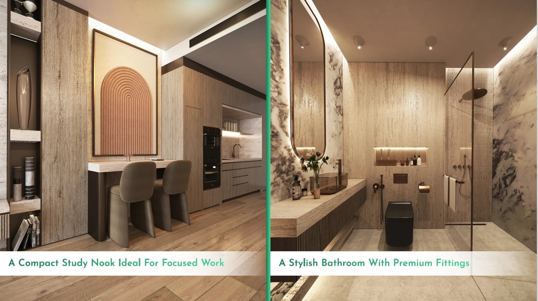 6626cd74-41ab-4736-a9b8-9d71b0a99374