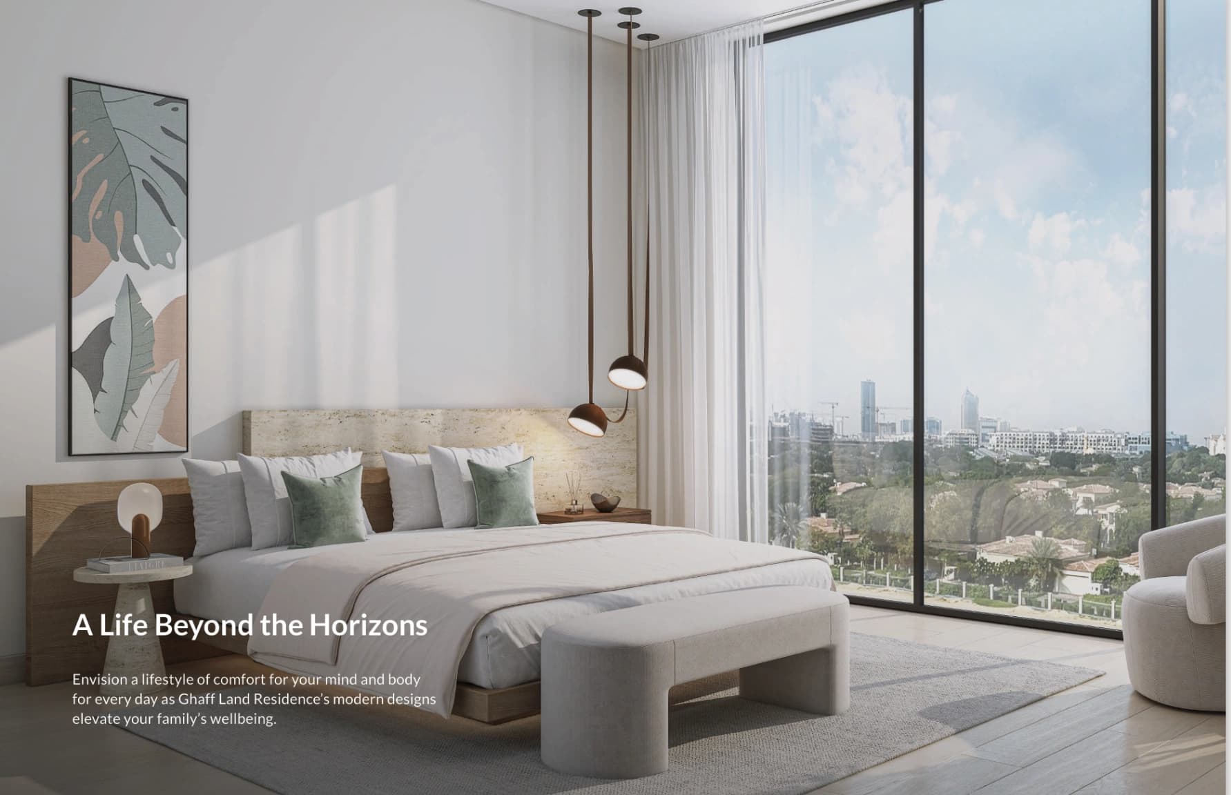 6636f747-76aa-4e1f-ad04-e2daf8d35f3c