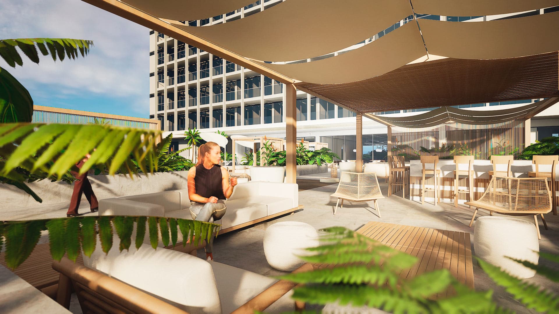 665a04a3-a919-4ee6-be94-19fff304a69b