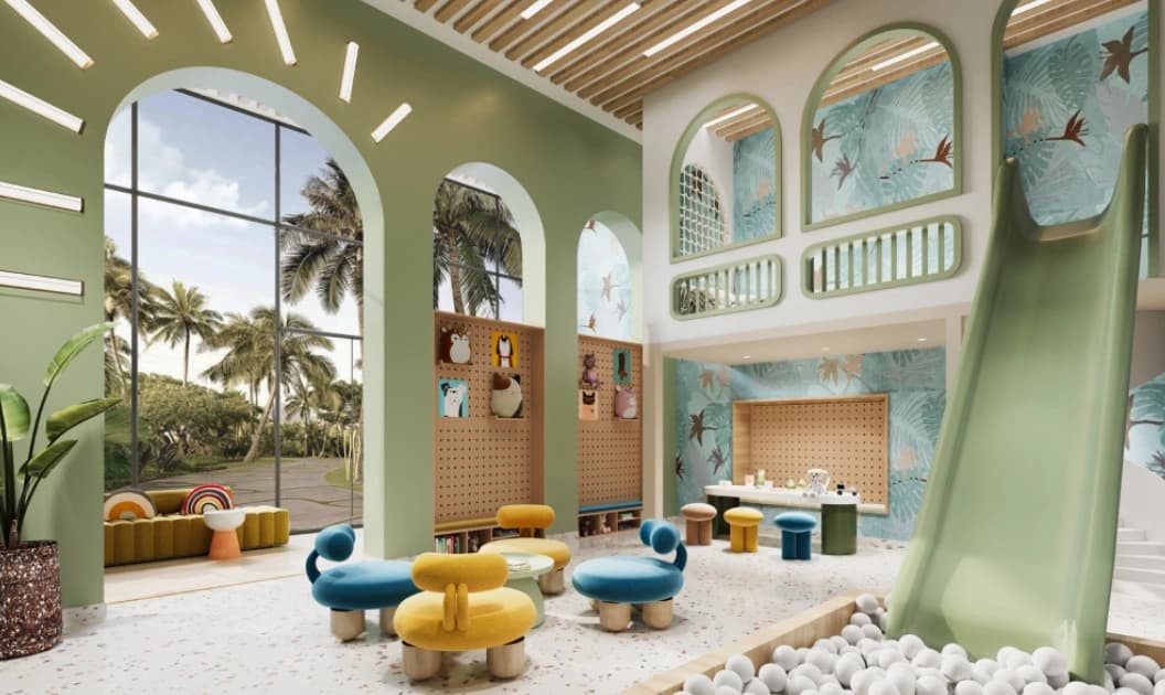 666a4328-deae-4e55-94e8-40f747bbdd67