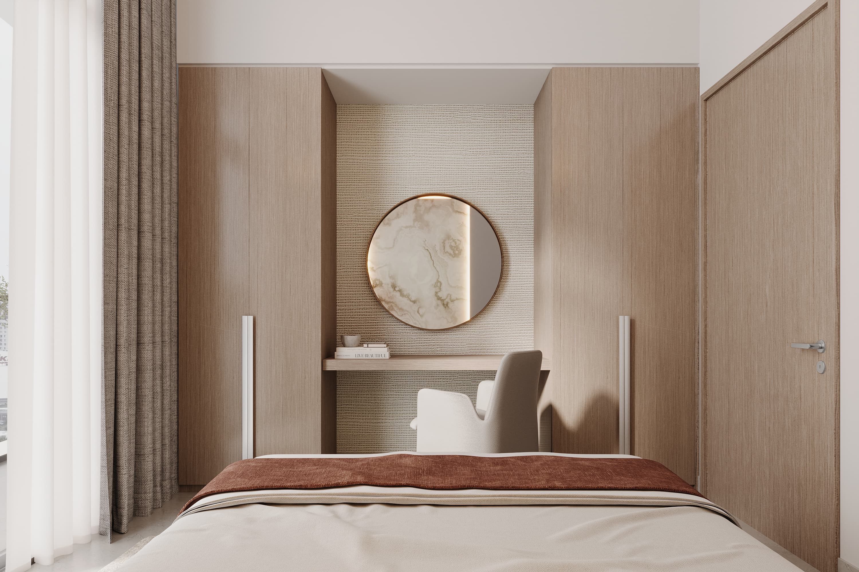 66897022-69d7-4eec-b355-1d563c8c510d