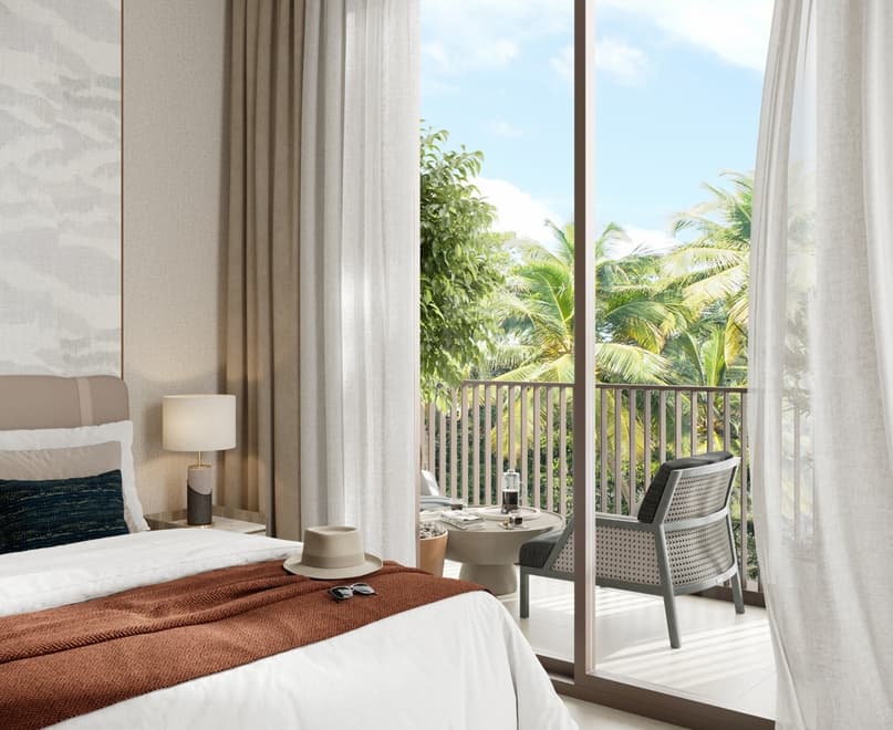 66cb8354-3744-4ea8-9a8d-38e2d64284fd