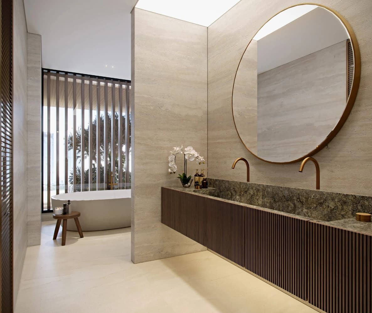 674cd01a-512b-428d-b12d-894dbb0604e5