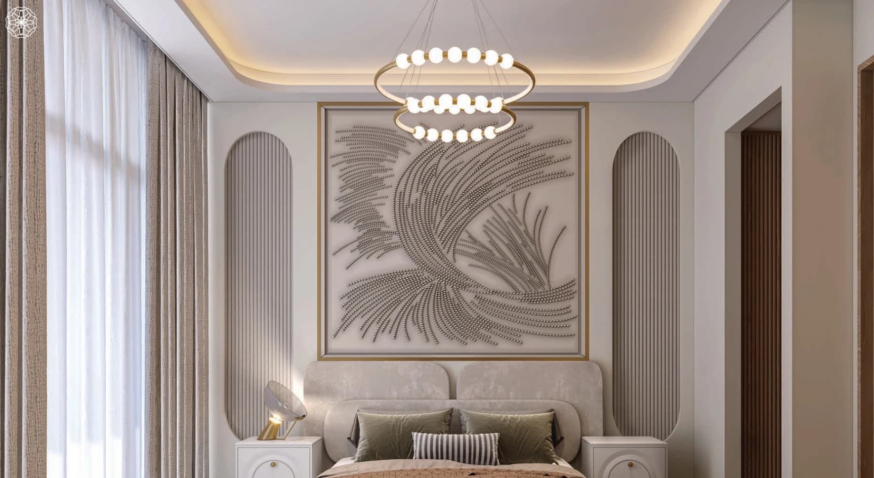 676bbcf6-fd1f-4de9-8fc2-0176e0170a72