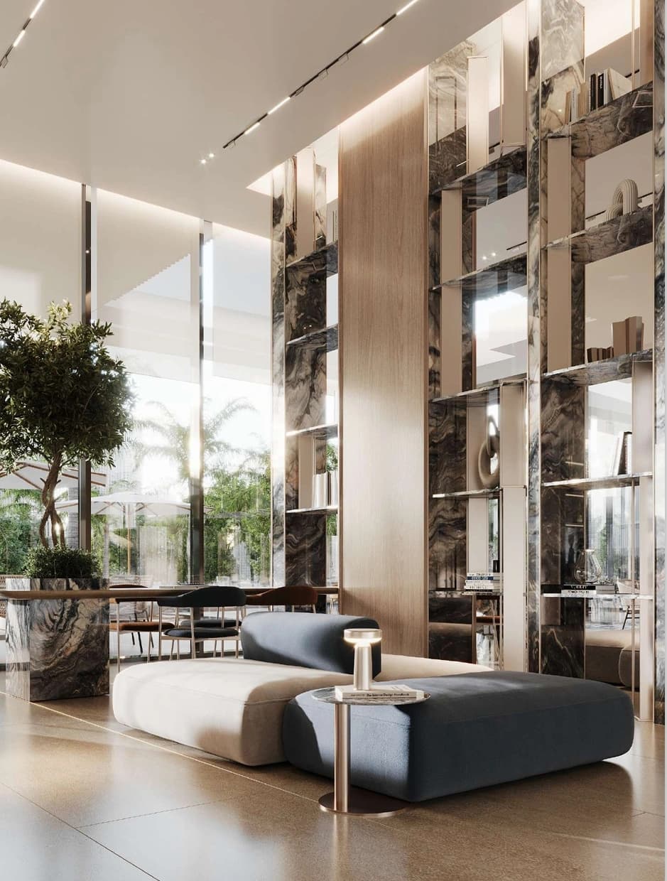 6776193d-c993-40a3-bfb6-0de714c7dd5e