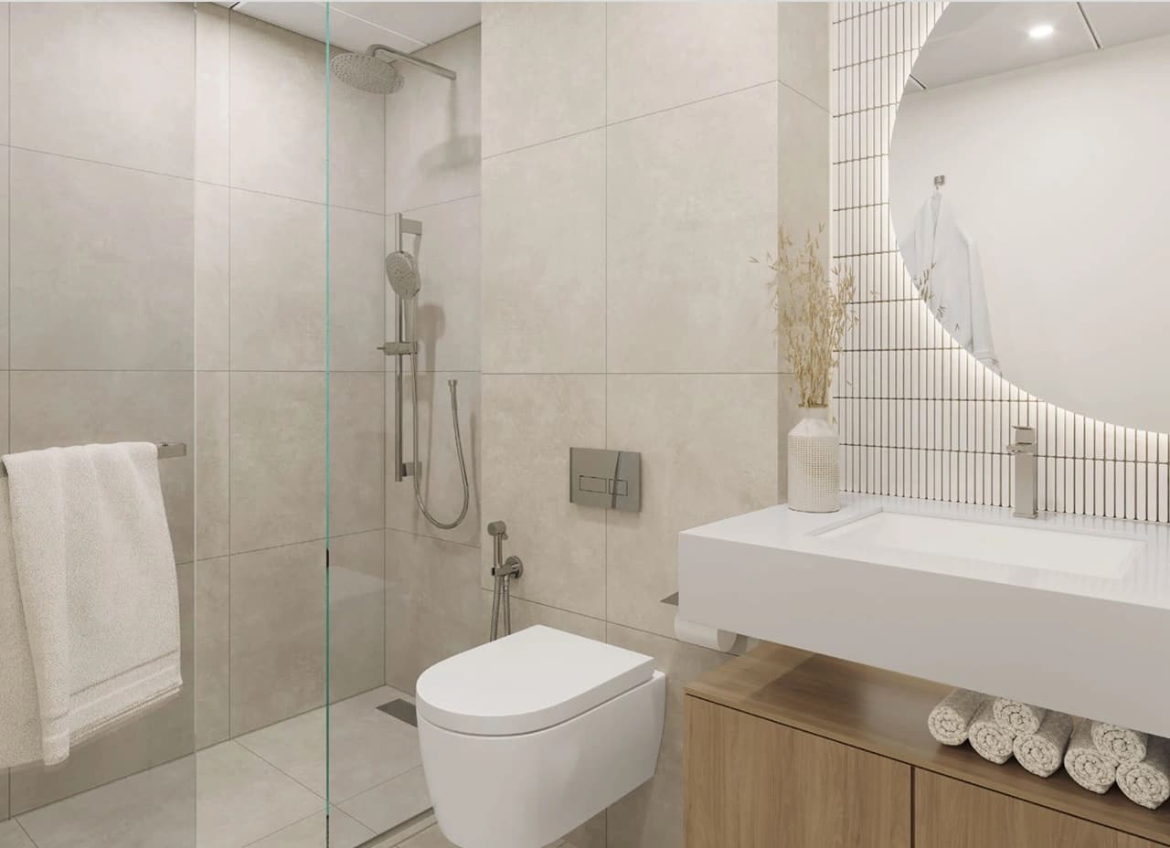 677cdecd-420a-43e9-9f88-5ae6d38c57cb